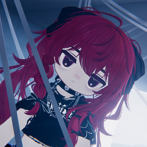 【𝗞𝗶𝗽𝗳𝗲𝗹&𝗛𝗮𝗻𝗸𝗮】𝗬𝗢𝗔𝗞𝗘 𝗜𝗟𝗟𝗡𝗘𝗦𝗦【𝗠𝗮𝗸𝗲𝗧𝗲𝘅𝘁𝘂𝗿𝗲】 缩略图 3