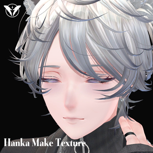 【𝗞𝗶𝗽𝗳𝗲𝗹&𝗛𝗮𝗻𝗸𝗮】𝗬𝗢𝗔𝗞𝗘 𝗜𝗟𝗟𝗡𝗘𝗦𝗦【𝗠𝗮𝗸𝗲𝗧𝗲𝘅𝘁𝘂𝗿𝗲】 缩略图 4