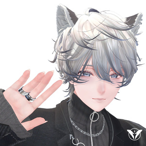 【𝗞𝗶𝗽𝗳𝗲𝗹&𝗛𝗮𝗻𝗸𝗮】𝗬𝗢𝗔𝗞𝗘 𝗜𝗟𝗟𝗡𝗘𝗦𝗦【𝗠𝗮𝗸𝗲𝗧𝗲𝘅𝘁𝘂𝗿𝗲】 缩略图 5