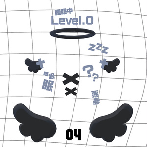 【𝗙𝗥𝗘𝗘】𝗡𝗶𝗴𝗵𝘁𝗺𝗮𝗿𝗲𝗣𝗼𝗽【𝗔𝗹𝗹 𝗔𝘃𝗮𝘁𝗮𝗿】 缩略图 13