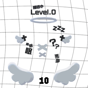 【𝗙𝗥𝗘𝗘】𝗡𝗶𝗴𝗵𝘁𝗺𝗮𝗿𝗲𝗣𝗼𝗽【𝗔𝗹𝗹 𝗔𝘃𝗮𝘁𝗮𝗿】 缩略图 19