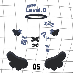 【𝗙𝗥𝗘𝗘】𝗡𝗶𝗴𝗵𝘁𝗺𝗮𝗿𝗲𝗣𝗼𝗽【𝗔𝗹𝗹 𝗔𝘃𝗮𝘁𝗮𝗿】 缩略图 14
