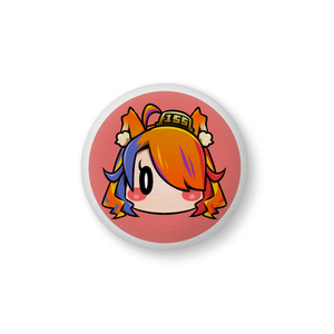 ふかふかクッション【ICOCO×イケココ 通常カラー】