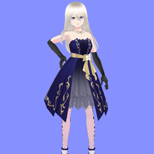 Iremia