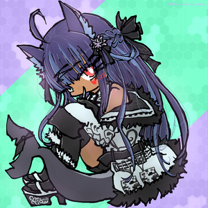 VPMリンク設置ページ