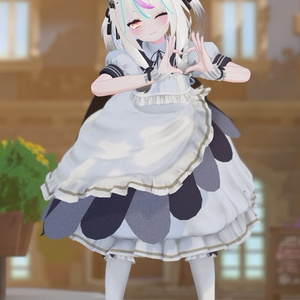 FluffyTeaTime 缩略图 14