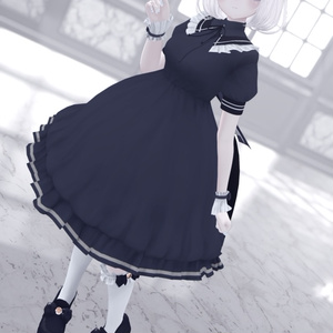FluffyTeaTime 缩略图 30