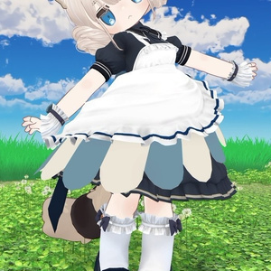 FluffyTeaTime 缩略图 15