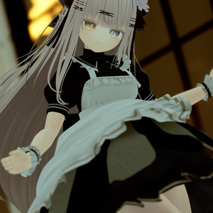 FluffyTeaTime 缩略图 21