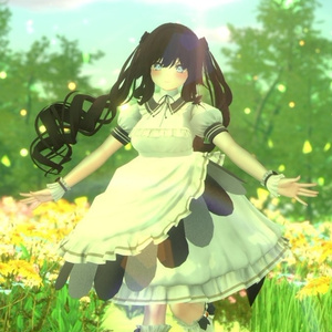 FluffyTeaTime 缩略图 16