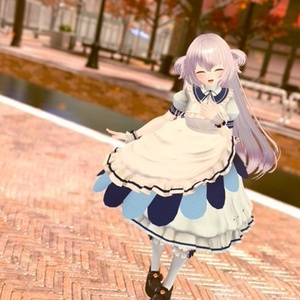 FluffyTeaTime 缩略图 13