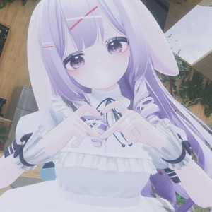 FluffyTeaTime 缩略图 24