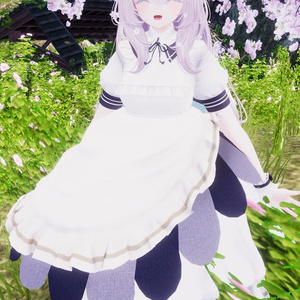 FluffyTeaTime 缩略图 29