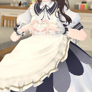 FluffyTeaTime 缩略图 22