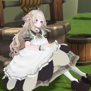 FluffyTeaTime 缩略图 19