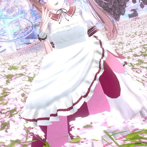 FluffyTeaTime 缩略图 17