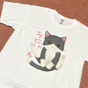 治療費支援　お願いします_:(´ཀ`」 ∠):