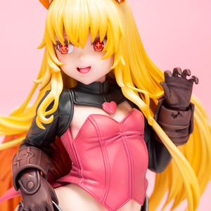 複製屋さんに生産依頼中!)「一之瀬アスナ バニーガールver 複製屋さんに生産依頼中!)「一之瀬アスナ バニーガールver