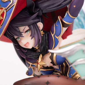 NIKKE アリス：ワンダーランドバニー ガレージキット