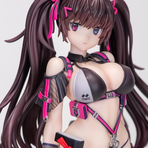 狐坂ワカモ - T's system. - BOOTH 狐坂ワカモ - T's system. - BOOTH