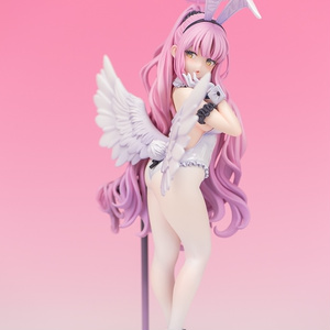 3次生産】テア-Thea 【イラストコンペ】 - エルドラBOOTH - BOOTH