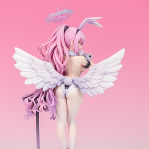 ボルチモア スプレンディッド・ギア - fxbffz - BOOTH ボルチモア スプレンディッド・ギア - fxbffz - BOOTH