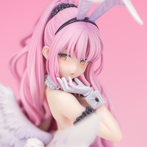 セントルイス ガレージキット 未塗装 新品未開封