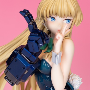 アズールレーン 1/5スケール フォーミダブル サンタVer アズールレーン 1/5スケール フォーミダブル サンタVer