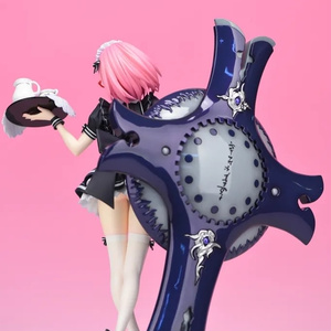 FGO アルトリア・キャスター - frenchdoll - BOOTH FGO アルトリア・キャスター - frenchdoll - BOOTH