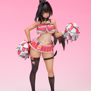 NIKKE アリス：ワンダーランドバニー ガレージキット
