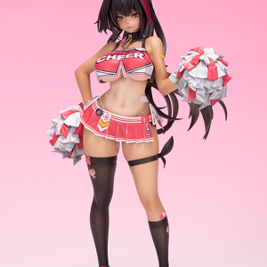 1/7 ニケ アリス 羊宮妃那 勝利の女神 NIKKE WF ワンフェス