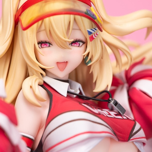 プリバティ：アンカインド・メイド SP 1枚 勝利の女神NIKKE：プリバティ アンカインドメイドver - ふぉると