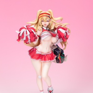 プリバティアンカインドメイド SP プリバティ：アンカインド・メイド SP ヴァイスシュヴァルツ