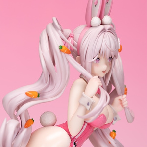 原神 モナ G フィギュア ガレージキット ガレキ スタチュー 原神 ディオナ ガレージキット フィギュア スタチュー - メルカリ