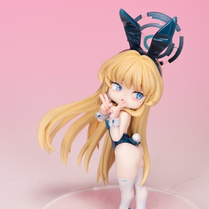 じんべい アズールレーン U-110 ガレージキット レジンキャストキット アズールレーン U-110 ガレージキット | じんべい.shop