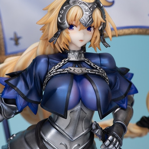 1/4 NIKKE ラピ：レッドフード ガレージキット - frenchdoll - BOOTH