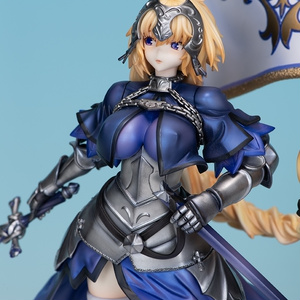 1/4 FGO マシュ・キリエライト メイド Ver. - frenchdoll - BOOTH