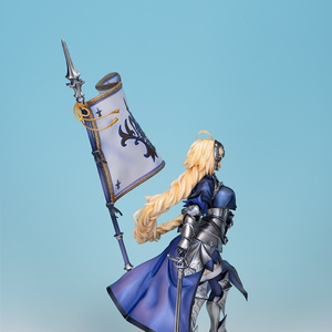 1/4 FGO マシュ・キリエライト メイド Ver. - frenchdoll - BOOTH