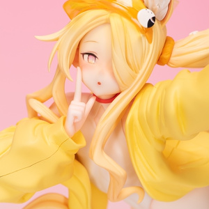 frenchdoll - BOOTH