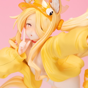 SamekoSaba さめこさば　ガレージキット　さめちゃん sabaちゃん SamekoSaba さめこさば』 ガレージキット - momostudio - BOOTH