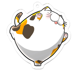 童話 マッチ売りの少女 イラストあつぼんのマンガ Pixiv