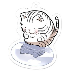 童話 マッチ売りの少女 イラストあつぼんのマンガ Pixiv