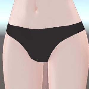 パンツ【真央-mao-対応/無料】