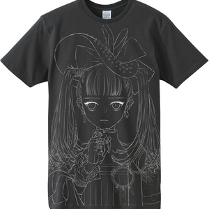 オリジナル Universe 表紙 問七のイラスト Pixiv