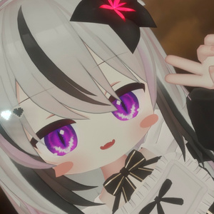 【ネメシス　Nemesis 専用】　猫目(どらごんかも？)アイテクスチャ（６色）＋おまけ（４種） 缩略图 2