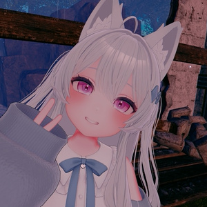 【 ライム -Lime-対応版】Water EyeTexture 缩略图 2