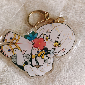 トラファルガー ロー 一味とローさんの絡みに萌え禿げた トラファルガー ローは 港の小説 Pixiv