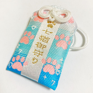 みーちゃんOfficial Online Shop - BOOTH