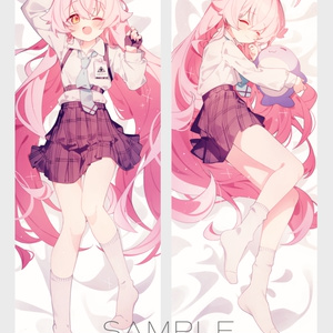 ブルーアーカイブ　DEVIL24　私服シリーズアクスタ5人フルセット　おまけつき 41dQw4y7rpL._UF350,350_QL50_.jpg
