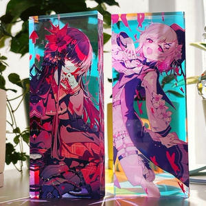 BLACKSOULSトランプ Renewal - igilyou - BOOTH